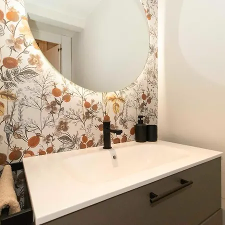 Loft Boutique Apartment Turin