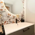 Loft Boutique Lejlighed Torino