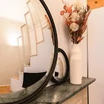 Lejlighed Loft Boutique
